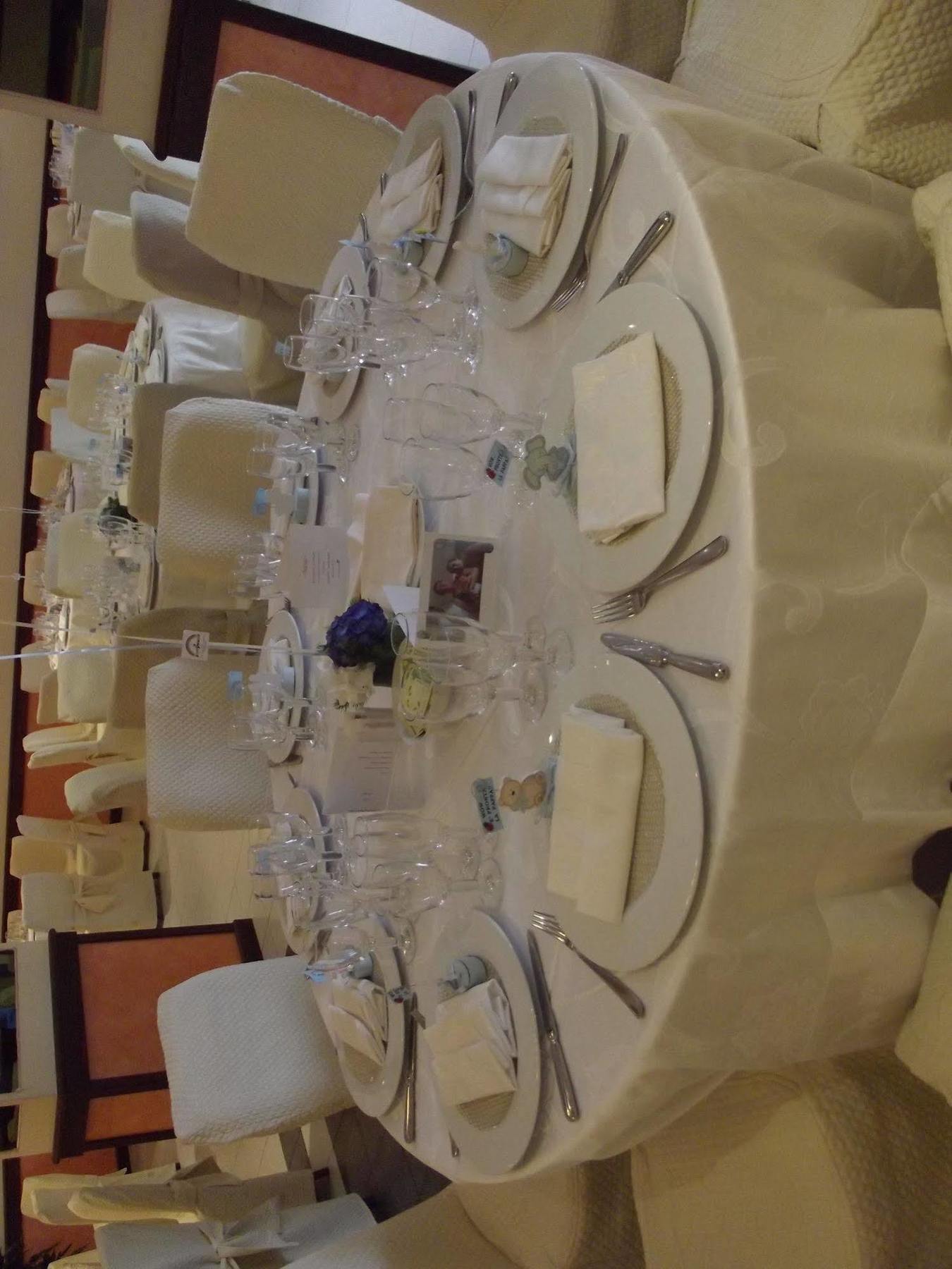 Hotel La Furnacelle Lanciano Dış mekan fotoğraf