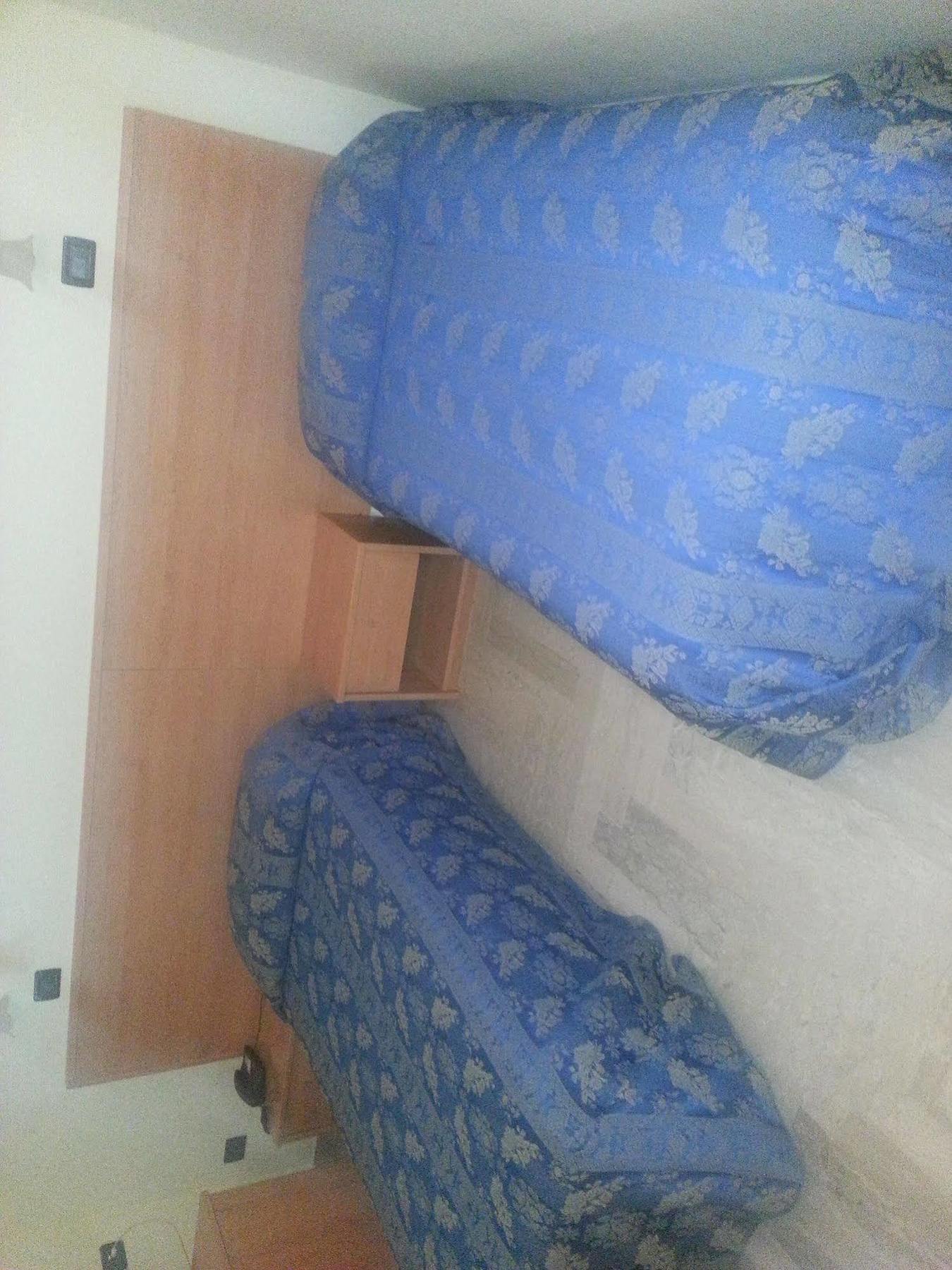 Hotel La Furnacelle Lanciano Dış mekan fotoğraf