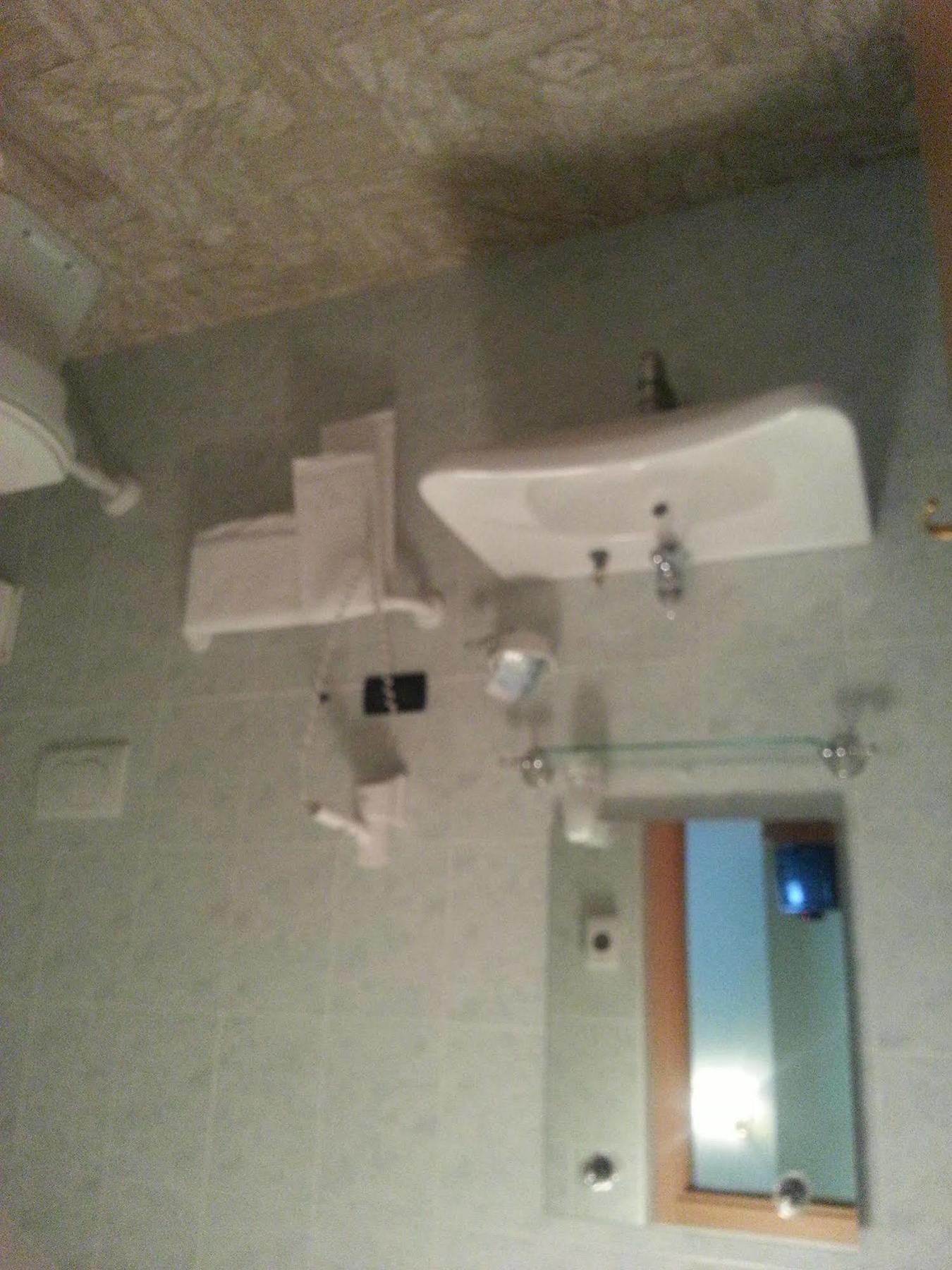 Hotel La Furnacelle Lanciano Dış mekan fotoğraf